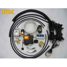 Auto CNG/LPG Conversion Kits